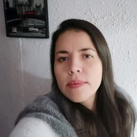 Lorena Cordova