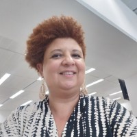 Adriana Medeiros