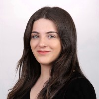 Tuğba Özbilgin