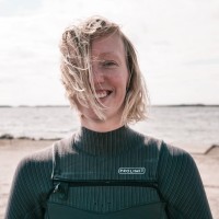 Maaike Huvermann