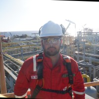 Edmilson P. Portella