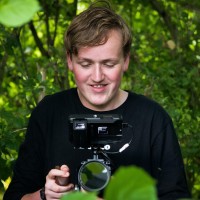 Rens Benschop