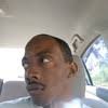 Ronald Carlton