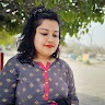 Krishangee Das