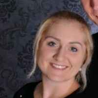 Jennifer Büther