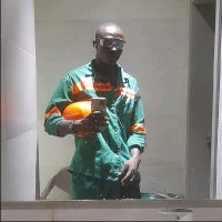 Adama Doumbia