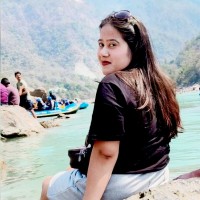 Anjali Narang