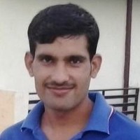 Sanjay Kumar