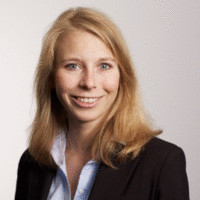 Lorraine Vercauteren