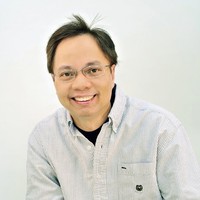 Benny Relucio