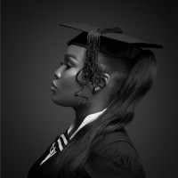 Priscilla Adeola