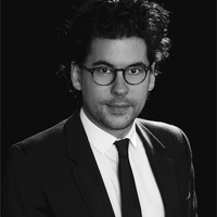 Ludovic de Praingy