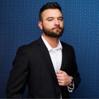 Jacob Roberts