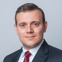 Patrik Spitznagel