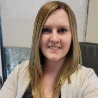 Linnea Mcleod, Pmp