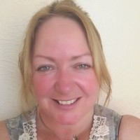 Sylvia Takac