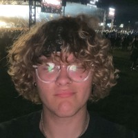 Aidan E