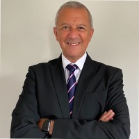Roberto Serrecchia