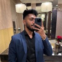 Meveen Das