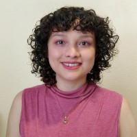 Lienvin Eugenia Jiménez Cerdas