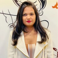 Sara Khanum