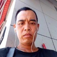 赵秉坤
