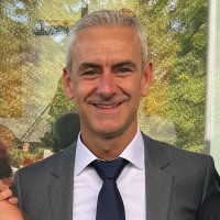Roland Gerhold