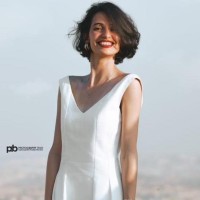 Nermine Shafik