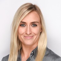Jessica Higgitt
