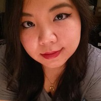 Truc-Lam Annie Nguyen