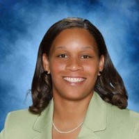 Tania Woods