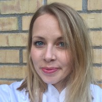 Helene Elise Baaserud