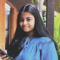 Hridhya Raj