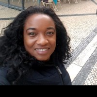 Sandra Souto