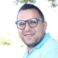 Mohammad Ibrahim