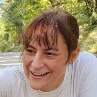 Petra Gajst