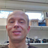 Jeroen van Winden