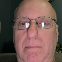 Michael Mcdermott