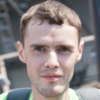 Ildar Timershin