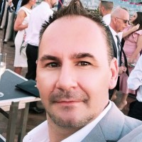 Mihai Olteanu