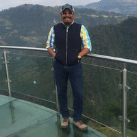 EUSEBIO VAZQUEZ SANJUAN