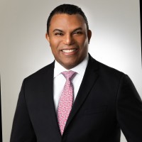 Julio R. Jolly Moore Dhc, MBA, MSI, CRISC, CGEIT, CRMA, CFE, ITIL, ISO