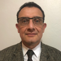 Miguel Ángel Vallejo Solís