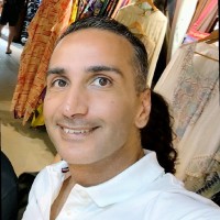 Samir Naaman