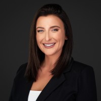 Caitlyn Clough