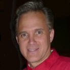 Bruce Peterson, MAOM