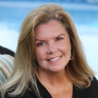 Lona Moore