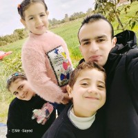 ElSAYED MOHAMED