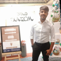 Imtiaz Rahman