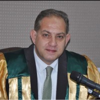 WAEL KHALIFA